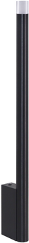 Светильник Goldlux Glam G9 1x8W IP20 (326812)
