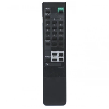 Пульт Sony RM 687C CE