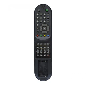 Пульт LG 105 224P CE