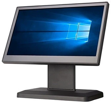 POS-терминал Detaik POS1589 15.6 i3-10110U