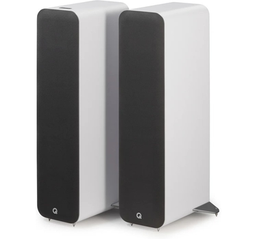 Акустика Q Acoustics M40 HD White