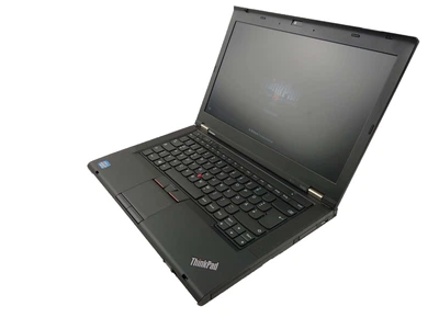 Ноутбук Lenovo ThinkPad T430i БУ