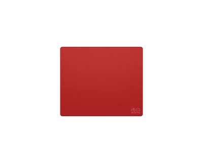 528865018.webp