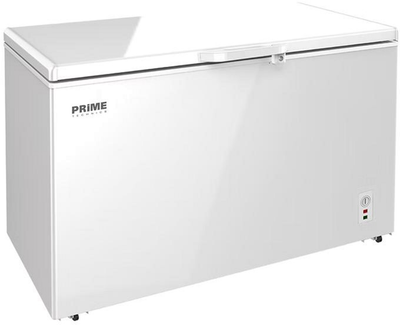 Морозильный ларь Prime Technics CS 34528 MG