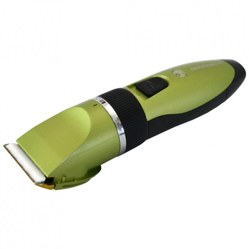 Машинка для стрижки Grunhelm GHC902 (245901)