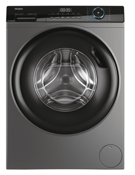 Пральна машина автоматична Haier HW90-B14939S8
