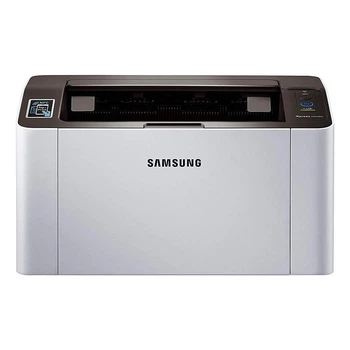 Принтер Samsung Xpress M2026W, Лазерний друк - Б/В