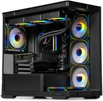 Компьютер ARTLINE Gaming TANK Windows 11 Home (TANKv85Win)