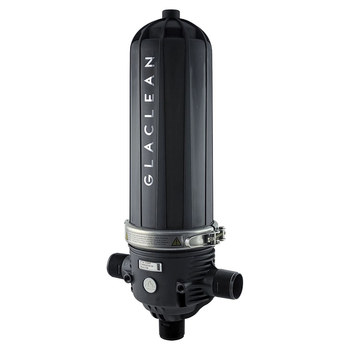 Дисковый фильтр GLACLEAN 2" G300D50SB130