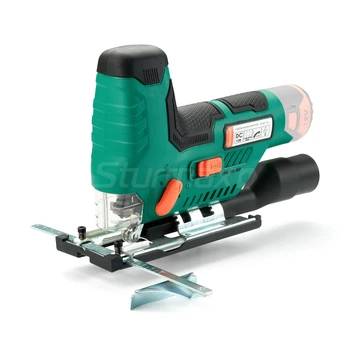 Лобзик аккумуляторный Sturmax JSM4112CL