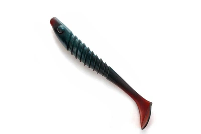 Силікон FANATIK Bulava FAT 7.1'' 027