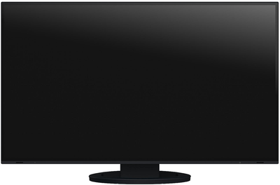 Монитор 27" EIZO FlexScan EV2495 Black (EV2795-BK)