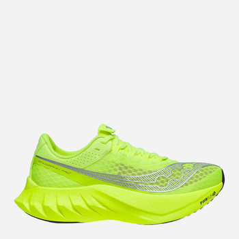 Buty sportowe damskie Endorphin Pro 4