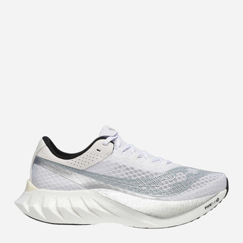 Buty sportowe męskie Endorphin Pro 4
