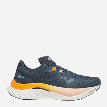 Buty sportowe damskie Endorphin Speed 4