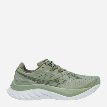 Buty sportowe męskie Endorphin Speed 4