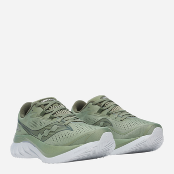 Buty sportowe męskie Endorphin Speed 4
