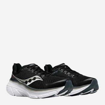 Чоловічі кросівки для бігу Guide 17