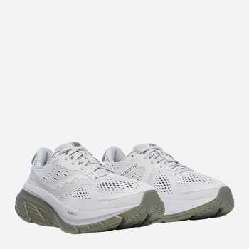 Buty sportowe męskie Guide 18