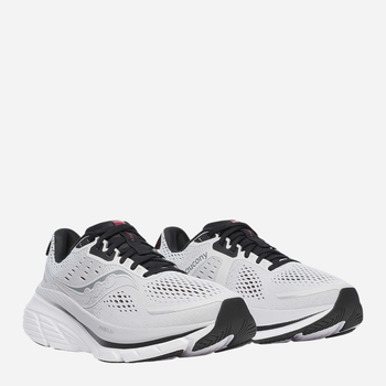 Buty sportowe męskie Guide 18
