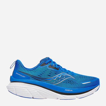 Buty sportowe męskie Guide 18