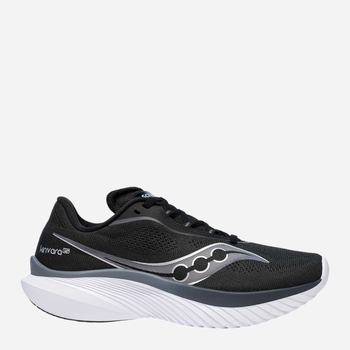 Жіночі кросівки для бігу Kinvara 15