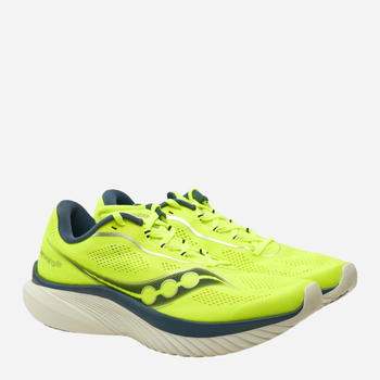 Buty sportowe męskie Kinvara 15
