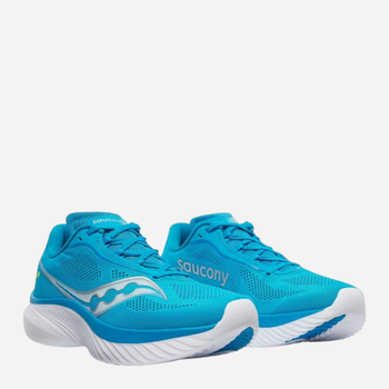 Buty do biegania męskie Kinvara 15