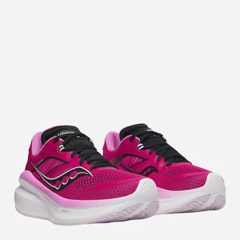 Buty do biegania damskie Omni 22 Buty do biegania damskie Omni 22