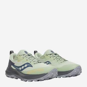 Жіночі кросівки для бігу з Gore-Tex Peregrine 14 Gtx