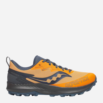 Buty sportowe męskie Peregrine 14 Gtx