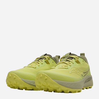 Buty do biegania damskie Peregrine 15