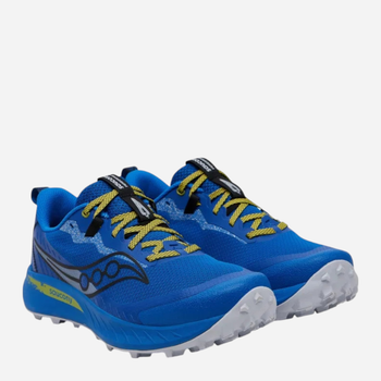 Buty do biegania męskie Peregrine 15