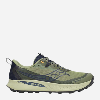 Buty sportowe męskie Peregrine 15 Gtx