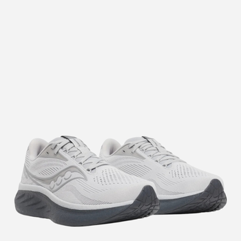 Buty sportowe męskie Ride 18