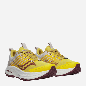 Buty do biegania damskie Ride Tr2