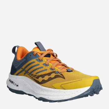 Buty sportowe męskie Ride Tr2
