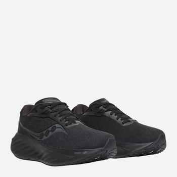 Buty do biegania damskie Triumph 22