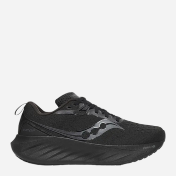 Buty do biegania damskie Triumph 22