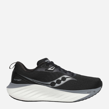 Buty sportowe męskie Triumph 22