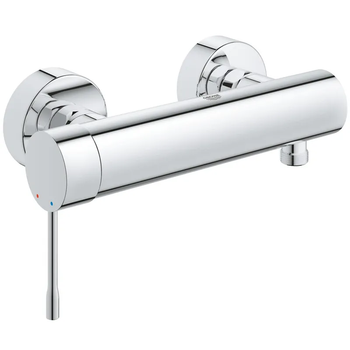 Змішувач для душу Grohe Essence New ( 19252 )