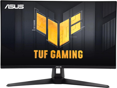 Монитор 27" ASUS TUF Gaming VG27UQ1A (90LM0AR0-B01371)