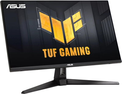 Монитор 27" ASUS TUF Gaming VG27UQ1A (90LM0AR0-B01371)