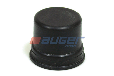 AUGER 55380 Пыльник тормозного суппорта ATEGO o42/o47/o55 - 46mm