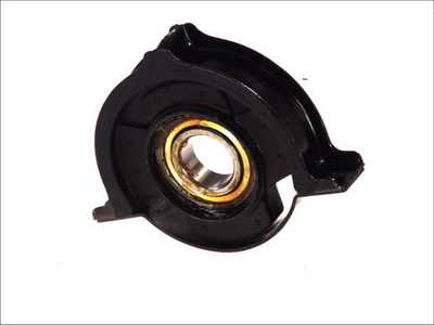 LEMA 2760.15 Подвесной подшипник 35mm (20mm) DB L408DG-L/LK/LKO,508DG-L/LK,608D-L