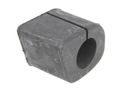 AUGER 01028 Подушка переднего стабилизатора (35.5 мм) DB 814