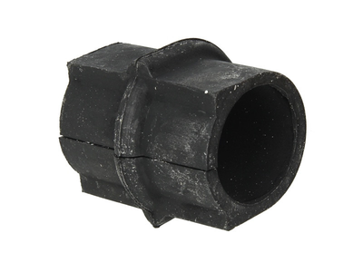 AUGER 51054 Подушка заднего стабилизатора (D=46) VARIO,507,508,510 DB 811, (46x69x80)