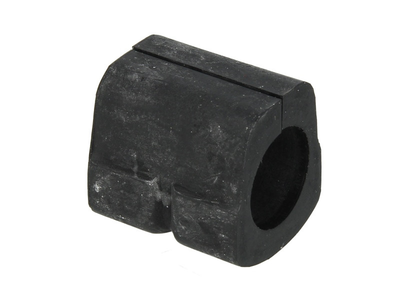 AUGER 51065 Подушка переднего стабилизатора (D=30, L=50) MERCEDES T2/LN1, VARIO 04.86-