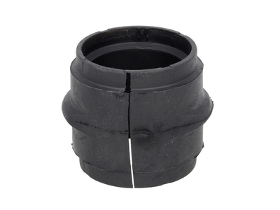 AUGER 01047 Подушка заднего стабилизатора MERCEDES ACTROS, ACTROS MP2 / MP3, ATEGO, ATEGO 2, ATEGO 3, AXOR 2,