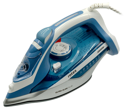 Праска ROTEX RIC70-C Ultra Glide Plus